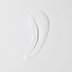 Serum pentru fata cu acid azelaic 5%, 50 ml, Jorgobe 659852