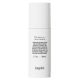 Serum pentru fata cu acid azelaic 5%, 50 ml, Jorgobe 659850