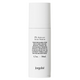 Serum pentru fata cu acid azelaic 5%, 50 ml, Jorgobe 659850