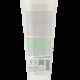 Balsam de hidratare pentru par uscat Actyva Nutrizione, 200 ml, Kemon 659855