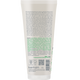 Balsam de hidratare pentru par uscat Actyva Nutrizione, 200 ml, Kemon 659855