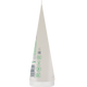Balsam de hidratare pentru par uscat Actyva Nutrizione, 200 ml, Kemon 659857