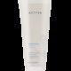 Balsam de hidratare pentru par uscat Actyva Nutrizione, 200 ml, Kemon 659854