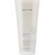 Balsam de hidratare pentru par uscat Actyva Nutrizione, 200 ml, Kemon 659854