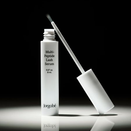 Serum pentru gene cu multi-peptide, 8 ml, Jorgobe 659860