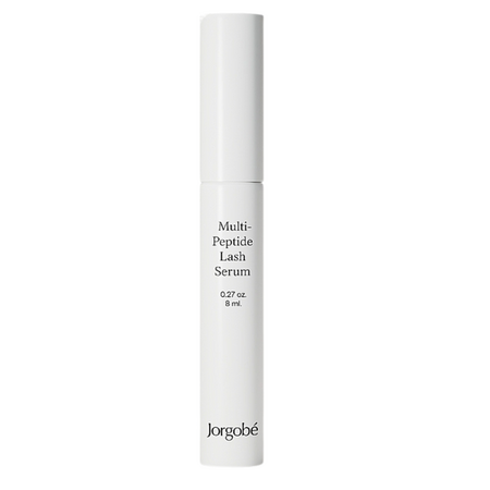 Serum pentru gene cu multi-peptide, 8 ml, Jorgobe