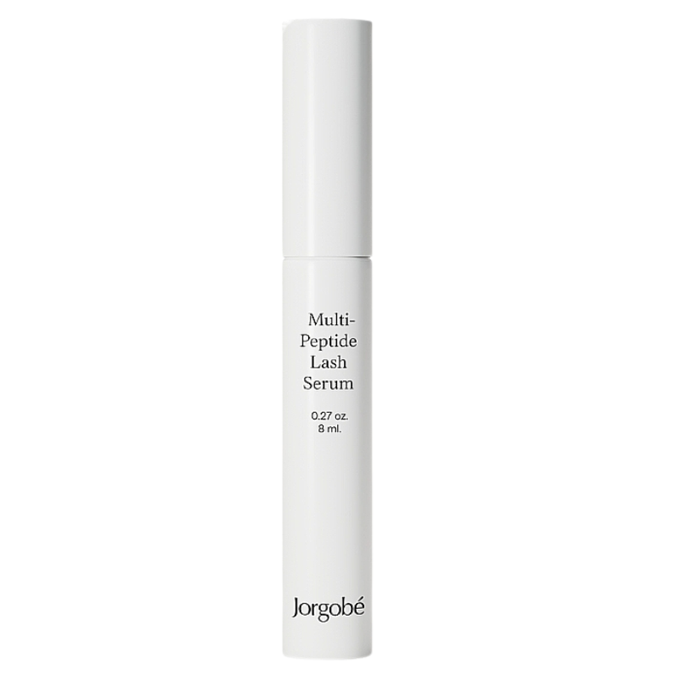 Serum pentru gene cu multi-peptide, 8 ml, Jorgobe