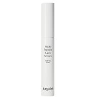 Serum pentru gene cu multi-peptide, 8 ml, Jorgobe