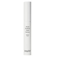 Serum pentru gene cu multi-peptide, 8 ml, Jorgobe