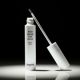 Serum pentru gene cu multi-peptide, 8 ml, Jorgobe 659860