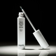 Serum pentru gene cu multi-peptide, 8 ml, Jorgobe 659860
