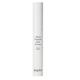 Serum pentru gene cu multi-peptide, 8 ml, Jorgobe 659858