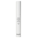 Serum pentru gene cu multi-peptide, 8 ml, Jorgobe 659858