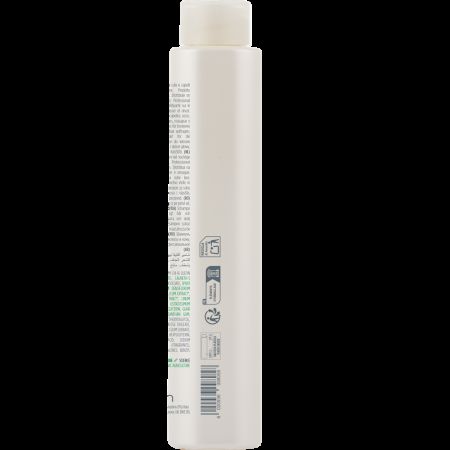 Sampon de hidratare intensa Actyva Nutrizione Ricca, 250 ml, Kemon 659883