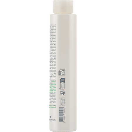 Sampon de hidratare intensa Actyva Nutrizione Ricca, 250 ml, Kemon 659883