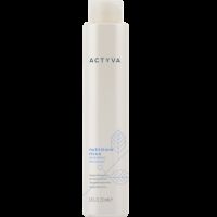 Sampon de hidratare intensa Actyva Nutrizione Ricca, 250 ml, Kemon