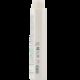 Sampon de hidratare intensa Actyva Nutrizione Ricca, 250 ml, Kemon 659883