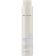Sampon de hidratare intensa Actyva Nutrizione Ricca, 250 ml, Kemon 659881