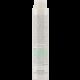 Sampon de hidratare intensa Actyva Nutrizione Ricca, 250 ml, Kemon 659882