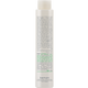 Sampon de hidratare intensa Actyva Nutrizione Ricca, 250 ml, Kemon 659882
