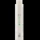 Sampon de hidratare intensa Actyva Nutrizione Ricca, 250 ml, Kemon 659884