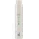 Sampon de hidratare intensa Actyva Nutrizione Ricca, 250 ml, Kemon 659884