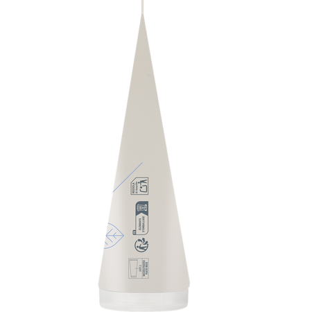 Masca de hidratare intensa Actyva Nutrizione Ricca, 200 ml, Kemon 659889