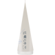 Masca de hidratare intensa Actyva Nutrizione Ricca, 200 ml, Kemon 659889