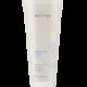 Masca de hidratare intensa Actyva Nutrizione Ricca, 200 ml, Kemon 659887