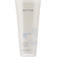 Masca de hidratare intensa Actyva Nutrizione Ricca, 200 ml, Kemon 659887