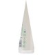 Masca de hidratare intensa Actyva Nutrizione Ricca, 200 ml, Kemon 659890