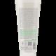 Masca de hidratare intensa Actyva Nutrizione Ricca, 200 ml, Kemon 659888