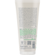 Masca de hidratare intensa Actyva Nutrizione Ricca, 200 ml, Kemon 659888