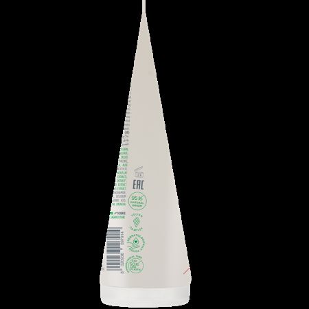 Tratament regenerant anti-cadere Actyva P Factor, 200 ml, Kemon 659907