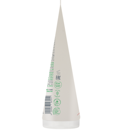 Tratament regenerant anti-cadere Actyva P Factor, 200 ml, Kemon 659907