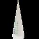 Tratament regenerant anti-cadere Actyva P Factor, 200 ml, Kemon 659907