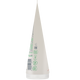 Tratament regenerant anti-cadere Actyva P Factor, 200 ml, Kemon 659907