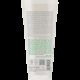 Tratament regenerant anti-cadere Actyva P Factor, 200 ml, Kemon 659905