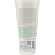 Tratament regenerant anti-cadere Actyva P Factor, 200 ml, Kemon 659905