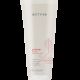 Tratament regenerant anti-cadere Actyva P Factor, 200 ml, Kemon 659904