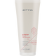 Tratament regenerant anti-cadere Actyva P Factor, 200 ml, Kemon 659904
