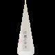 Tratament regenerant anti-cadere Actyva P Factor, 200 ml, Kemon 659906