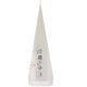 Tratament regenerant anti-cadere Actyva P Factor, 200 ml, Kemon 659906