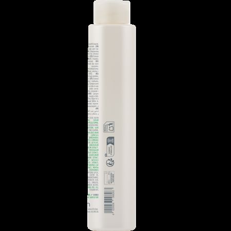 Sampon anti-matreata Actyva Purezza, 250 ml, Kemon 659916