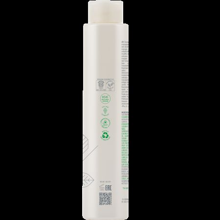 Sampon anti-matreata Actyva Purezza, 250 ml, Kemon 659917