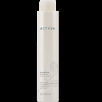Sampon anti-matreata Actyva Purezza, 250 ml, Kemon