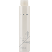 Sampon anti-matreata Actyva Purezza, 250 ml, Kemon