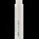 Sampon anti-matreata Actyva Purezza, 250 ml, Kemon 659916