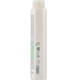 Sampon anti-matreata Actyva Purezza, 250 ml, Kemon 659916