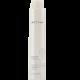 Sampon anti-matreata Actyva Purezza, 250 ml, Kemon 659914